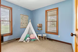 13535 Vans Valley Rd, Galena, OH 43021 - Photo 23