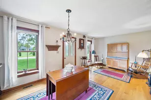 13535 Vans Valley Rd, Galena, OH 43021 - Photo 5