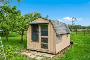 13535 Vans Valley Rd, Galena, OH 43021 - Photo 43