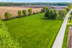 13535 Vans Valley Rd, Galena, OH 43021 - Photo 81