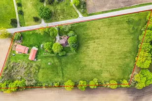 13535 Vans Valley Rd, Galena, OH 43021 - Photo 69