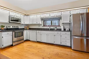 13535 Vans Valley Rd, Galena, OH 43021 - Photo 11