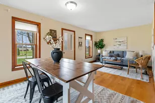 13535 Vans Valley Rd, Galena, OH 43021 - Photo 9