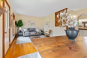 13535 Vans Valley Rd, Galena, OH 43021 - Photo 5