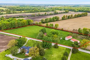 13535 Vans Valley Rd, Galena, OH 43021 - Photo 47