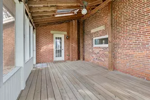 13535 Vans Valley Rd, Galena, OH 43021 - Photo 43