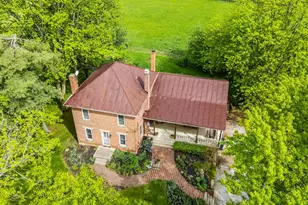 13535 Vans Valley Rd, Galena, OH 43021 - Photo 57