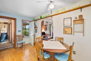 13535 Vans Valley Rd, Galena, OH 43021 - Photo 11