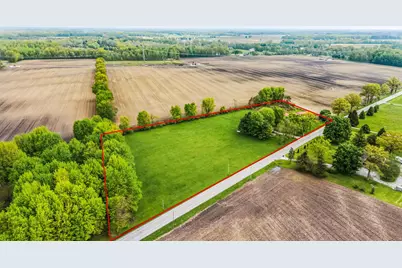 13535 Vans Valley Road, Galena, OH 43021 - Photo 65