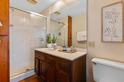 13535 Vans Valley Road, Galena, OH 43021 - Photo 35