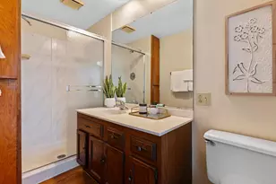 13535 Vans Valley Rd, Galena, OH 43021 - Photo 35