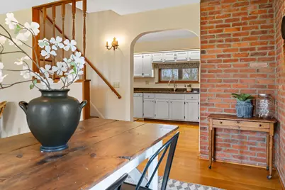 13535 Vans Valley Road, Galena, OH 43021 - Photo 7