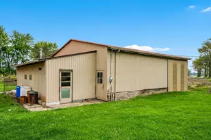 13535 Vans Valley Rd, Galena, OH 43021 - Photo 45