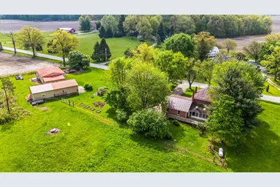 13535 Vans Valley Road, Galena, OH 43021 - Photo 79