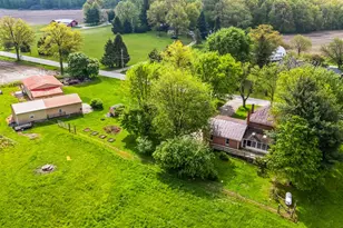 13535 Vans Valley Rd, Galena, OH 43021 - Photo 79