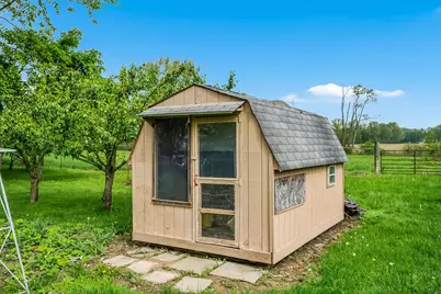 13535 Vans Valley Road, Galena, OH 43021 - Photo 53
