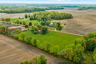 13535 Vans Valley Rd, Galena, OH 43021 - Photo 67