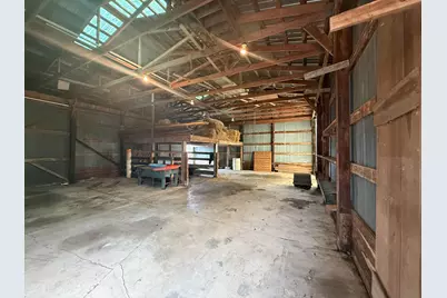 13535 Vans Valley Road, Galena, OH 43021 - Photo 63