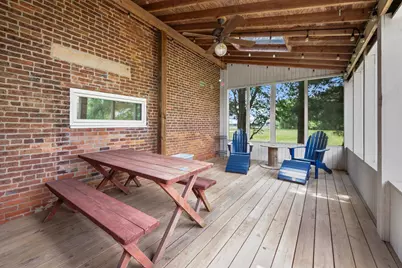 13535 Vans Valley Road, Galena, OH 43021 - Photo 41