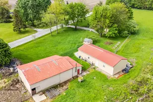 13535 Vans Valley Rd, Galena, OH 43021 - Photo 53