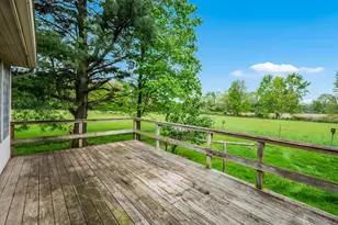 13535 Vans Valley Rd, Galena, OH 43021 - Photo 51