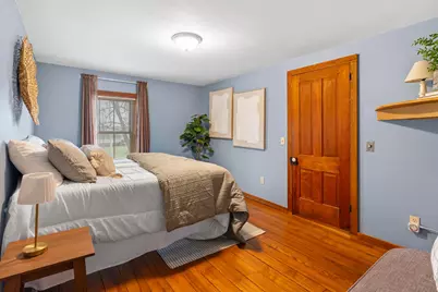 13535 Vans Valley Road, Galena, OH 43021 - Photo 33