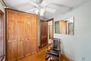 13535 Vans Valley Rd, Galena, OH 43021 - Photo 27