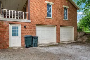 13535 Vans Valley Rd, Galena, OH 43021 - Photo 47