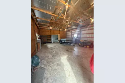 13535 Vans Valley Road, Galena, OH 43021 - Photo 55