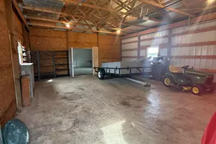 13535 Vans Valley Rd, Galena, OH 43021 - Photo 55