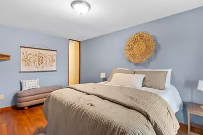 13535 Vans Valley Road, Galena, OH 43021 - Photo 31