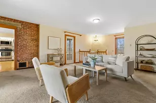 13535 Vans Valley Rd, Galena, OH 43021 - Photo 19