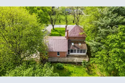 13535 Vans Valley Road, Galena, OH 43021 - Photo 77