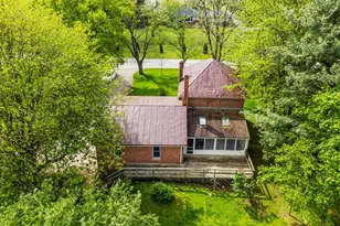 13535 Vans Valley Rd, Galena, OH 43021 - Photo 77