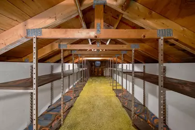 13535 Vans Valley Road, Galena, OH 43021 - Photo 25