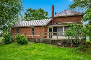 13535 Vans Valley Rd, Galena, OH 43021 - Photo 49