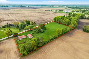 13535 Vans Valley Rd, Galena, OH 43021 - Photo 49