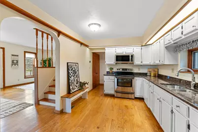 13535 Vans Valley Road, Galena, OH 43021 - Photo 13