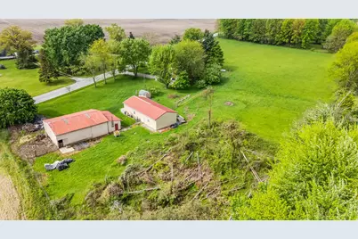 13535 Vans Valley Road, Galena, OH 43021 - Photo 73