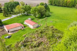 13535 Vans Valley Rd, Galena, OH 43021 - Photo 73