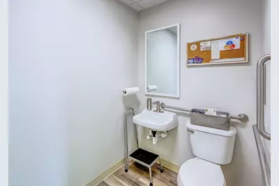 333 W Coshocton Street, Johnstown, OH 43031 - Photo 13