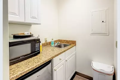 333 W Coshocton Street, Johnstown, OH 43031 - Photo 41