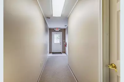 333 W Coshocton Street, Johnstown, OH 43031 - Photo 35