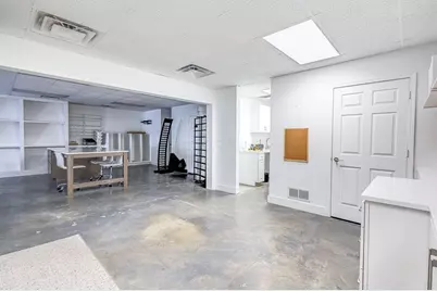 333 W Coshocton Street, Johnstown, OH 43031 - Photo 21