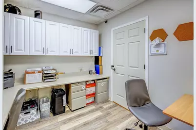 333 W Coshocton Street, Johnstown, OH 43031 - Photo 11