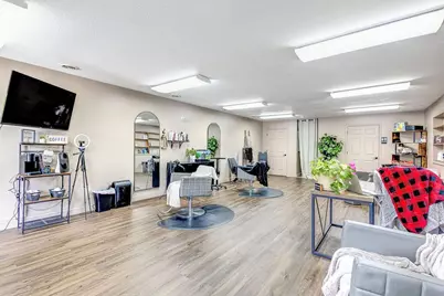 333 W Coshocton Street, Johnstown, OH 43031 - Photo 25