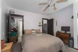 1808 S 6th St, Columbus, OH 43207 - Photo 33