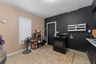 1808 S 6th Street, Columbus, OH 43207 - Photo 13