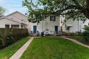 1808 S 6th St, Columbus, OH 43207 - Photo 5