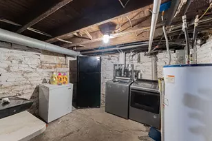 1808 S 6th St, Columbus, OH 43207 - Photo 21